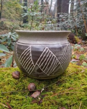 Classic Urn Pottery